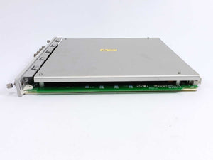 BENTLY NEVADA 3500/40M Proximitor Monitor