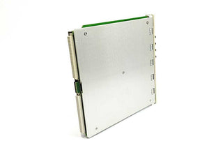BENTLY NEVADA 3500/42M Proximitor Seismic Monitor