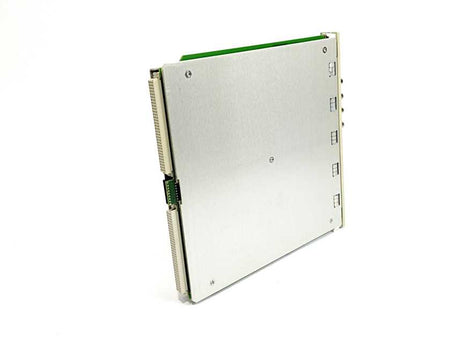 BENTLY NEVADA 3500/42M Proximitor Seismic Monitor