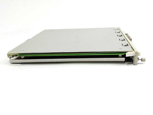 BENTLY NEVADA 3500/42M Proximitor Seismic Monitor