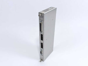BENTLY NEVADA 140482-01 Prox/Velom I/O Module