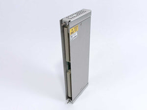 BENTLY NEVADA 140482-01 Prox/Velom I/O Module