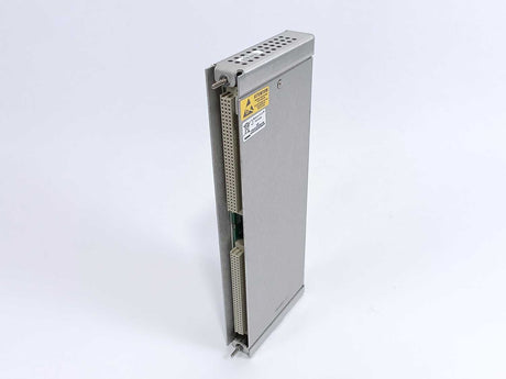 BENTLY NEVADA 140482-01 Prox/Velom I/O Module