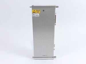 BENTLY NEVADA 140482-01 Prox/Velom I/O Module