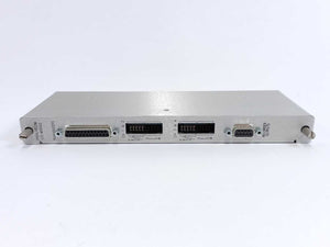 BENTLY NEVADA 140482-01 Prox/Velom I/O Module