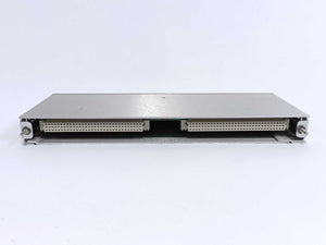 BENTLY NEVADA 140482-01 Prox/Velom I/O Module