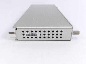 BENTLY NEVADA 140482-01 Prox/Velom I/O Module