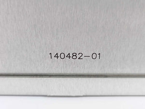 BENTLY NEVADA 140482-01 Prox/Velom I/O Module