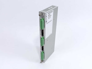 BENTLY NEVADA 140471-01 Prox/Velom I/O Module 3500/42