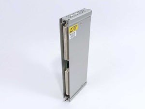 BENTLY NEVADA 140471-01 Prox/Velom I/O Module 3500/42