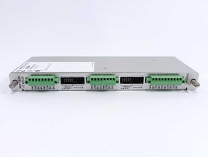BENTLY NEVADA 140471-01 Prox/Velom I/O Module 3500/42