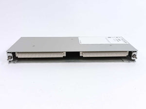 BENTLY NEVADA 140471-01 Prox/Velom I/O Module 3500/42