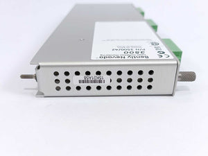 BENTLY NEVADA 140471-01 Prox/Velom I/O Module 3500/42