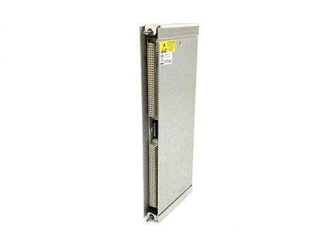 BENTLY NEVADA 125736-01 Communication Gateway I/O Module RS232/422