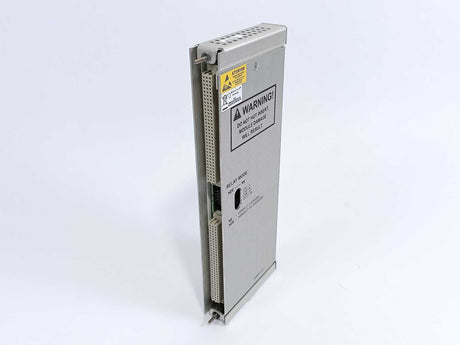 BENTLY NEVADA 149992-01 16 Channel Relay Module