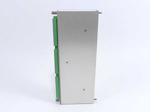 BENTLY NEVADA 149992-01 16 Channel Relay Module