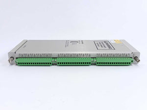 BENTLY NEVADA 149992-01 16 Channel Relay Module