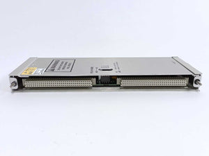 BENTLY NEVADA 149992-01 16 Channel Relay Module