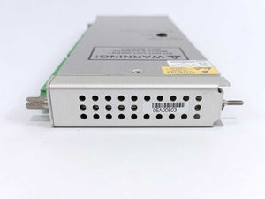 BENTLY NEVADA 149992-01 16 Channel Relay Module