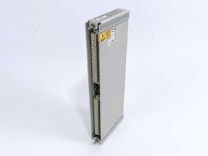 BENTLY NEVADA 133827-01 RTD/TC Non-Isolated I/O Module