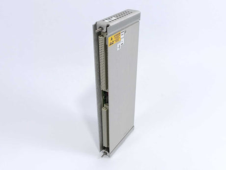 BENTLY NEVADA 133827-01 RTD/TC Non-Isolated I/O Module