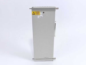 BENTLY NEVADA 133827-01 RTD/TC Non-Isolated I/O Module