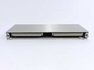 BENTLY NEVADA 133827-01 RTD/TC Non-Isolated I/O Module