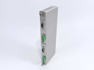 BENTLY NEVADA 126648-01 Keyphasor I/O Module