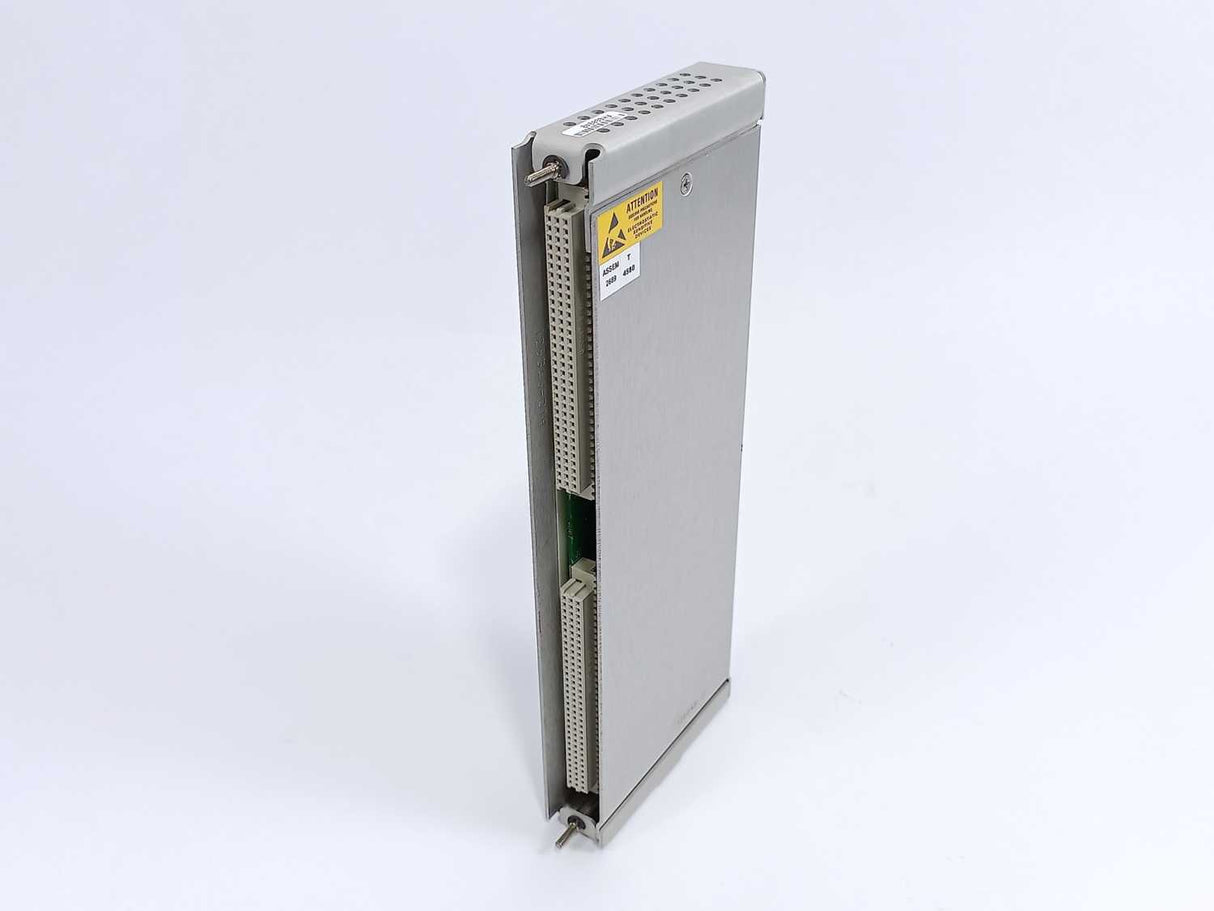 BENTLY NEVADA 126648-01 Keyphasor I/O Module