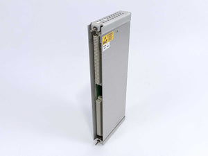BENTLY NEVADA 126648-01 Keyphasor I/O Module