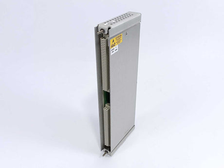 BENTLY NEVADA 126648-01 Keyphasor I/O Module