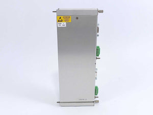 BENTLY NEVADA 126648-01 Keyphasor I/O Module