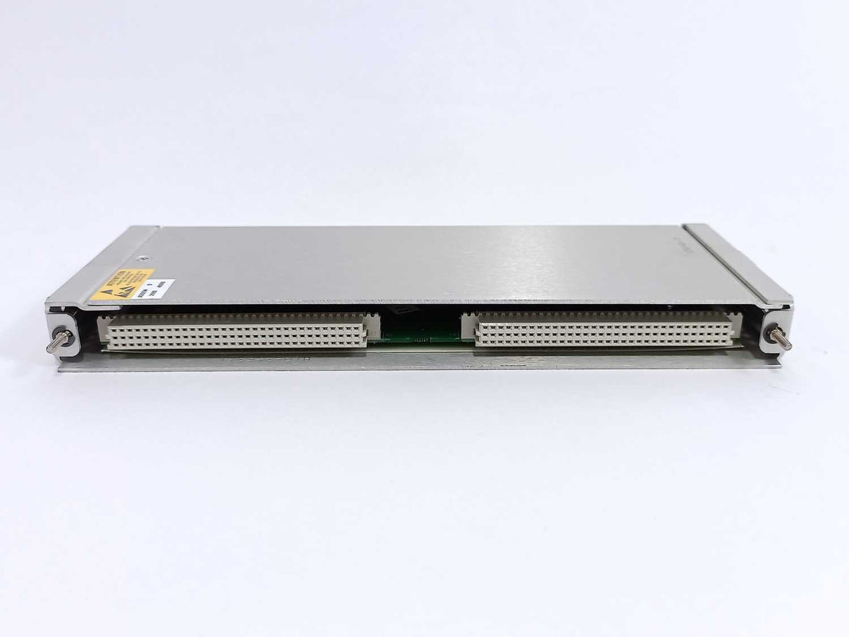 BENTLY NEVADA 126648-01 Keyphasor I/O Module