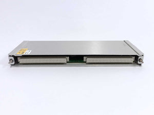 BENTLY NEVADA 126648-01 Keyphasor I/O Module