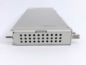BENTLY NEVADA 126648-01 Keyphasor I/O Module