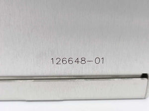 BENTLY NEVADA 126648-01 Keyphasor I/O Module