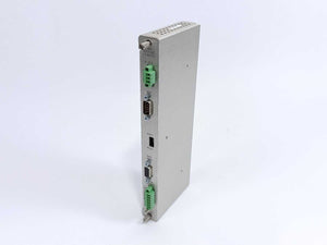 BENTLY NEVADA 125768-01 Rack Interface I/O Module