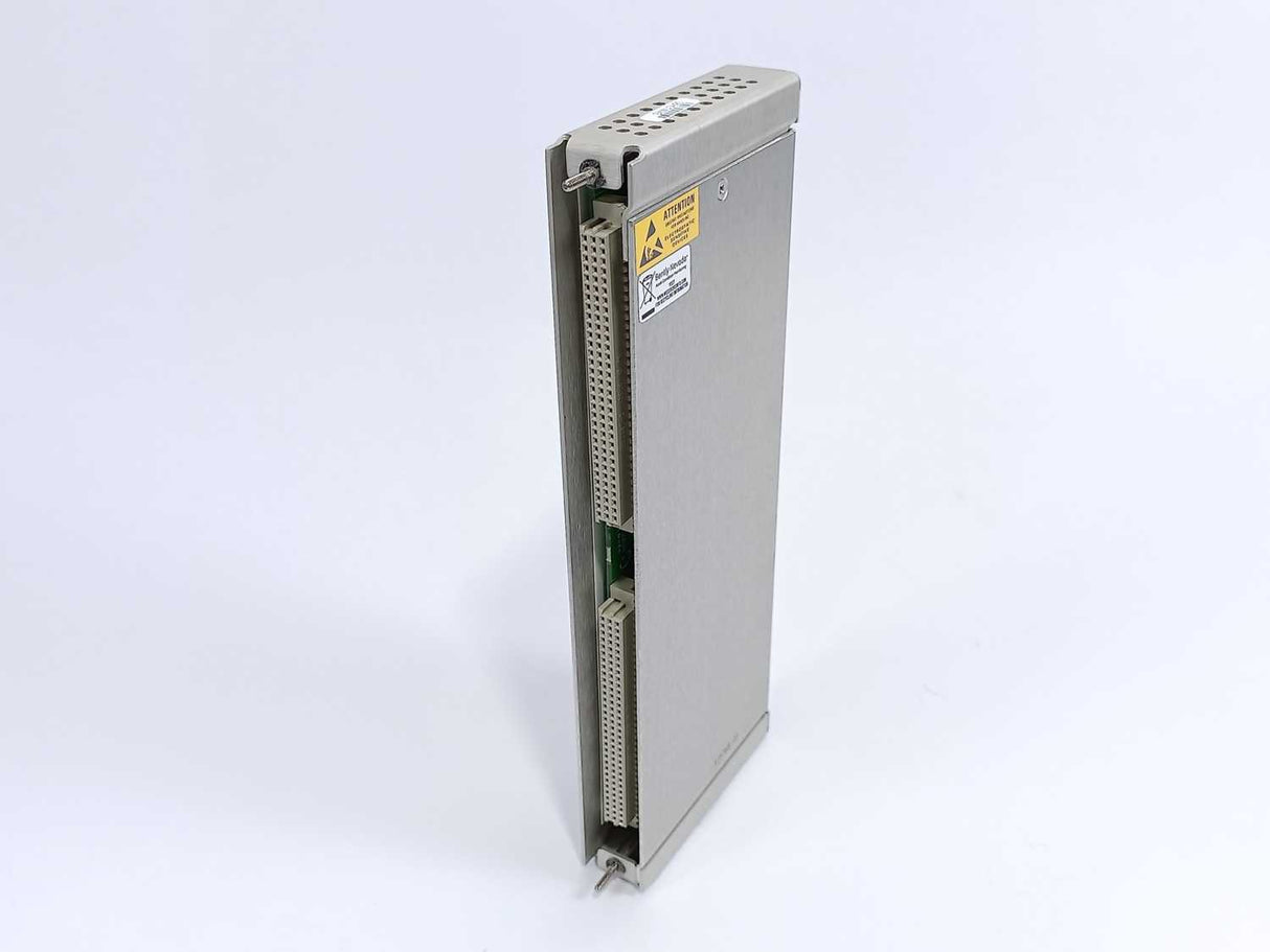 BENTLY NEVADA 125768-01 Rack Interface I/O Module