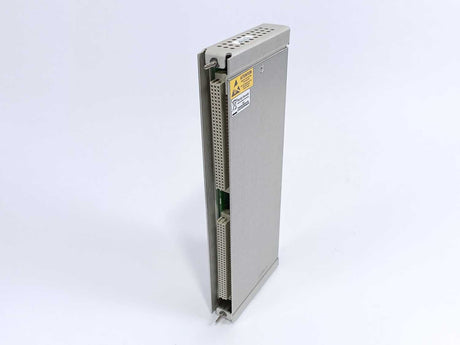 BENTLY NEVADA 125768-01 Rack Interface I/O Module