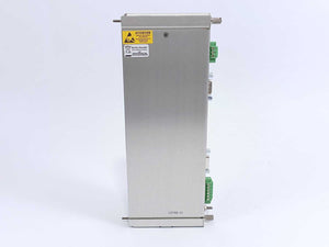 BENTLY NEVADA 125768-01 Rack Interface I/O Module
