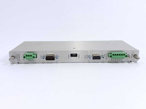 BENTLY NEVADA 125768-01 Rack Interface I/O Module