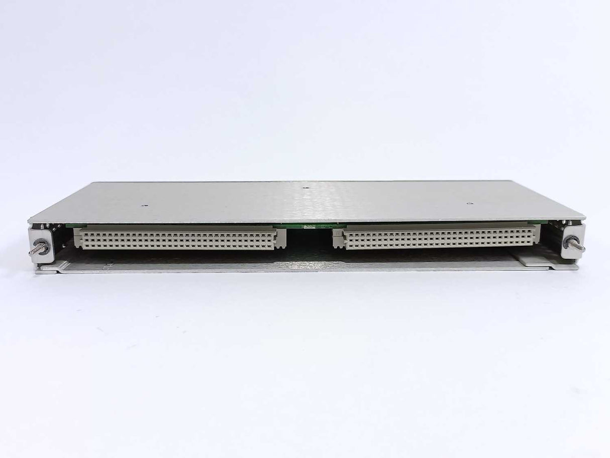 BENTLY NEVADA 125768-01 Rack Interface I/O Module