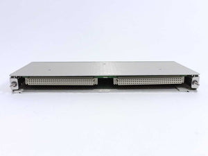 BENTLY NEVADA 125768-01 Rack Interface I/O Module