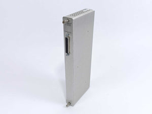BENTLY NEVADA 126615-01 Proximitor I/O Module