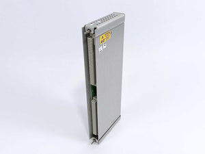 BENTLY NEVADA 126615-01 Proximitor I/O Module
