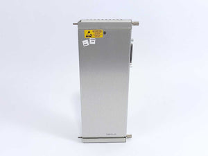 BENTLY NEVADA 126615-01 Proximitor I/O Module