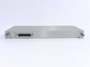 BENTLY NEVADA 126615-01 Proximitor I/O Module