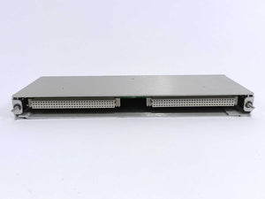 BENTLY NEVADA 126615-01 Proximitor I/O Module