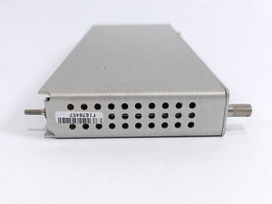 BENTLY NEVADA 126615-01 Proximitor I/O Module