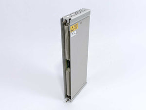 BENTLY NEVADA 128240-01 Proximitor/Seismic I/O Module